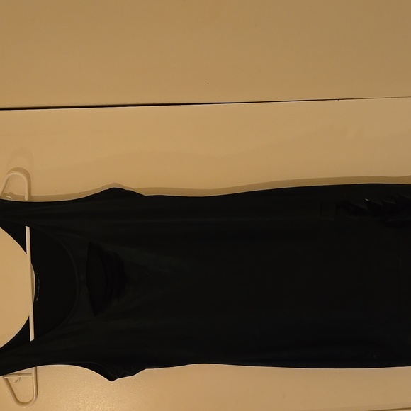 Symphony Dresses & Skirts - Bodycon dress
